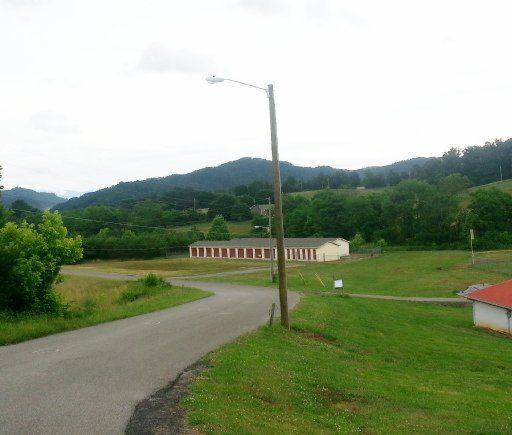 0 Bear Ln, Tellico Plains, TN 37385