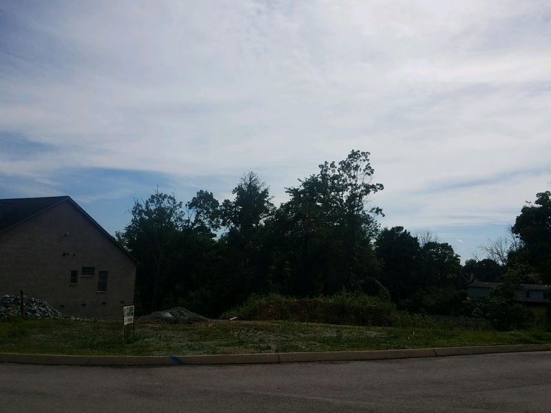0 Beaver Glade Ln, Knoxville, TN 37931