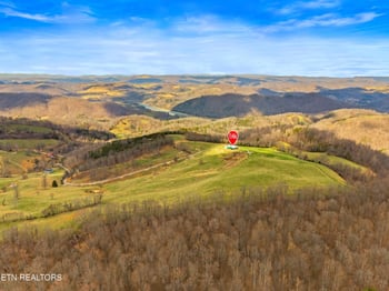 0 Beech Grove Rd, Thorn Hill, TN 37881