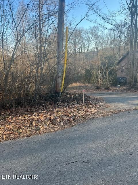 0 Beechwood Ln, Clinton, TN 37716