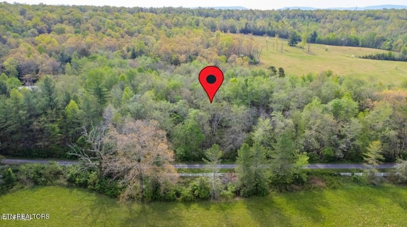 0 Beehive Ln, Crossville, TN 38571