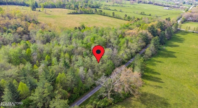 0 Beehive Ln, Crossville, TN 38571