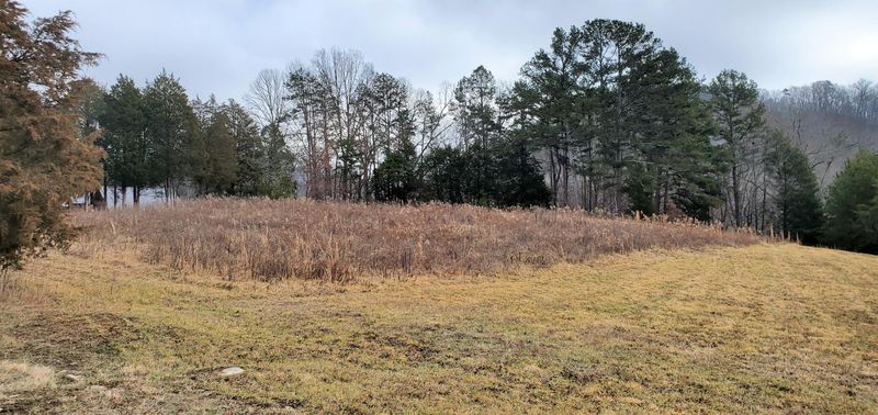 0 Beeler Rd, Maynardville, TN 37807