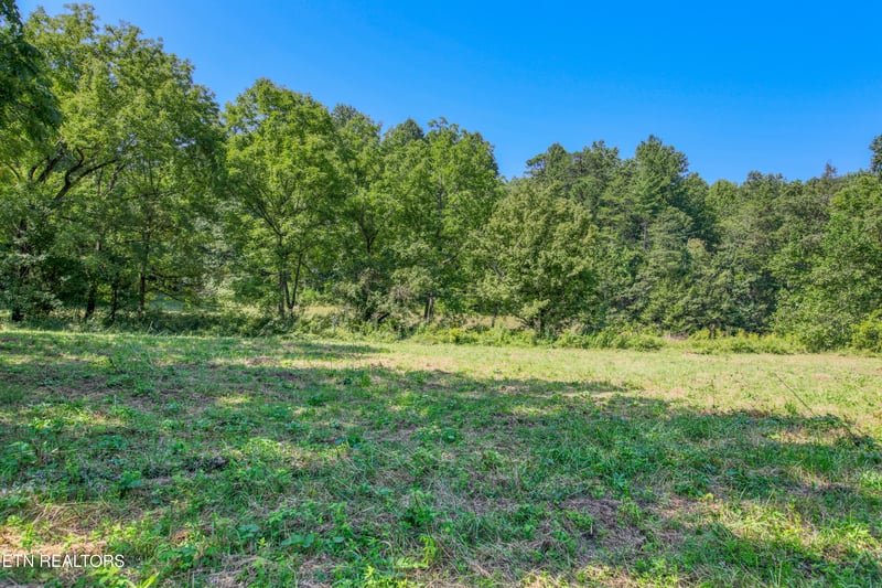 0 Belcher Loop, Tellico Plains, TN 37385
