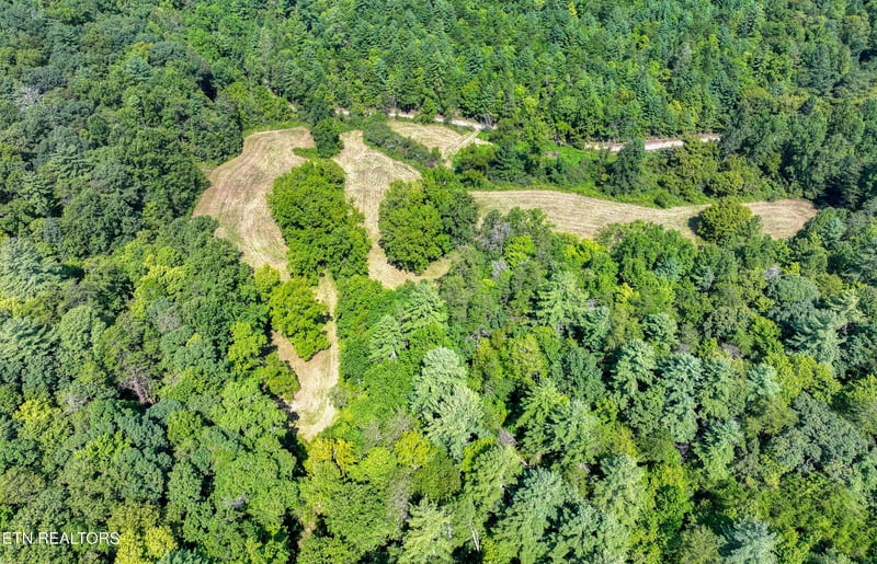 0 Belcher Loop, Tellico Plains, TN 37385