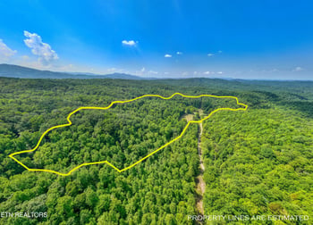0 Belcher Loop, Tellico Plains, TN 37385