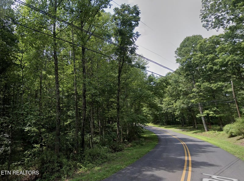 0 Bell Rd, Crossville, TN 38571