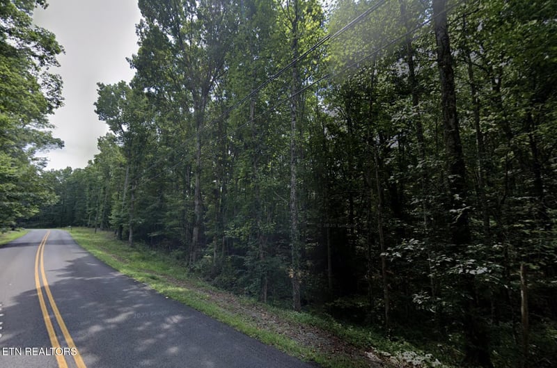 0 Bell Rd, Crossville, TN 38571