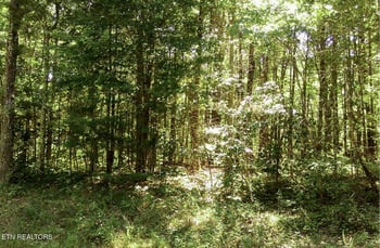 0 Bell Rd, Crossville, TN 38571