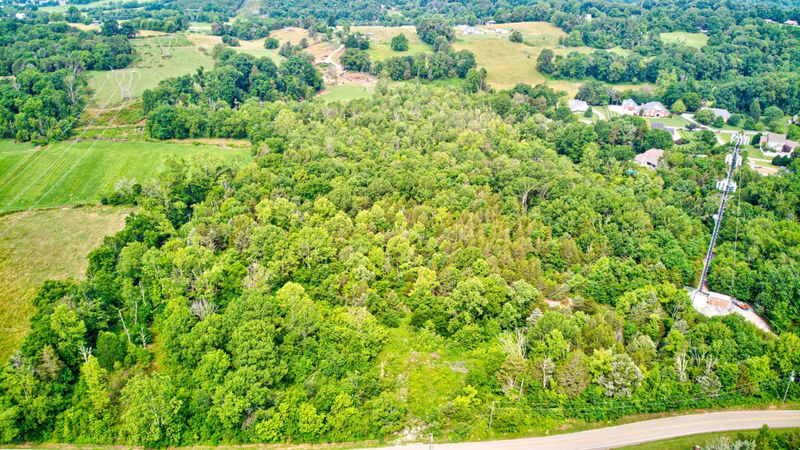 0 Bell Rd, Knoxville, TN 37938