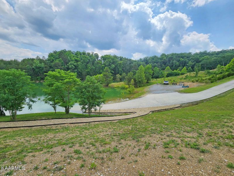 0 Belle Isle Dr, Sevierville, TN 37876