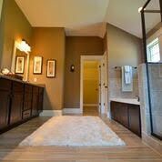 0 Bellingham Dr, Knoxville, TN 37919