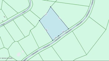 0 Belmont Dr, Monterey, TN 38574