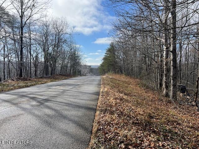 0 Belmont Dr, Monterey, TN 38574