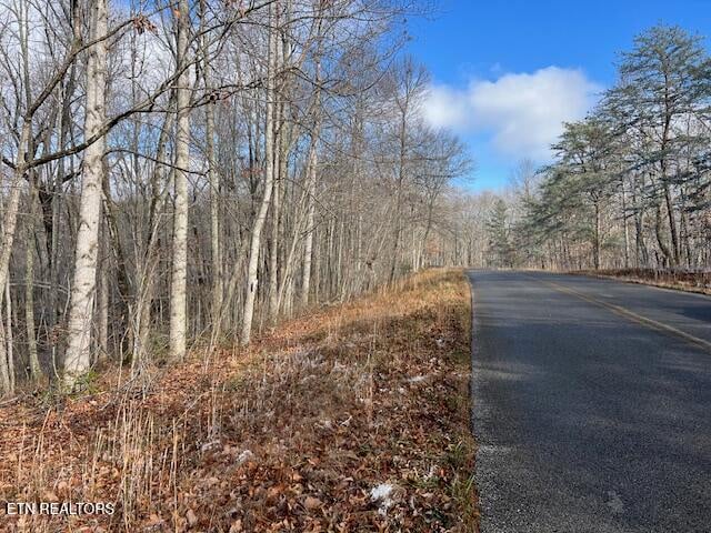 0 Belmont Dr, Monterey, TN 38574