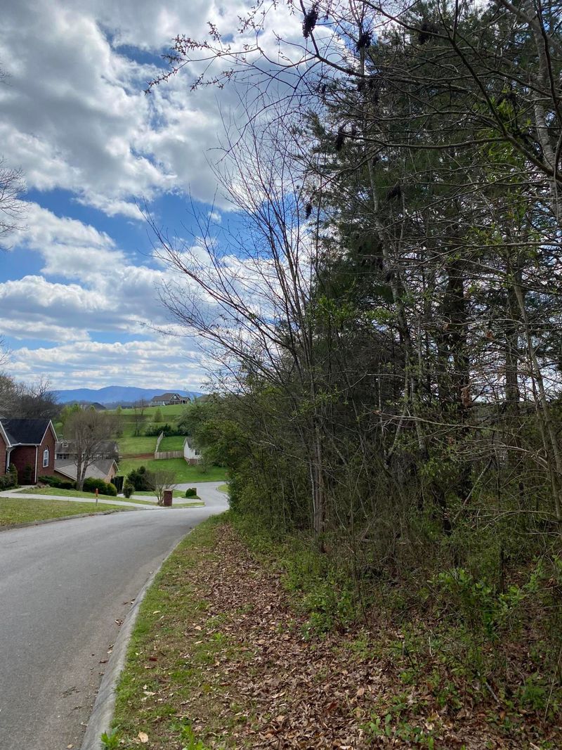 0 Benjamin Blvd, Sevierville, TN 37876