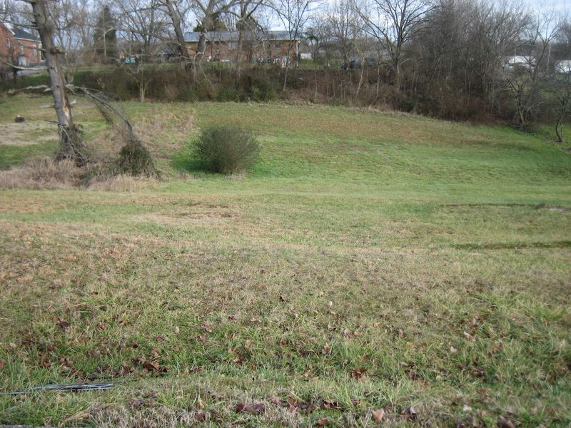 0 Bennett St, Sweetwater, TN 37874