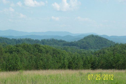 0 Bent Creek, Tellico Plains, TN 37385