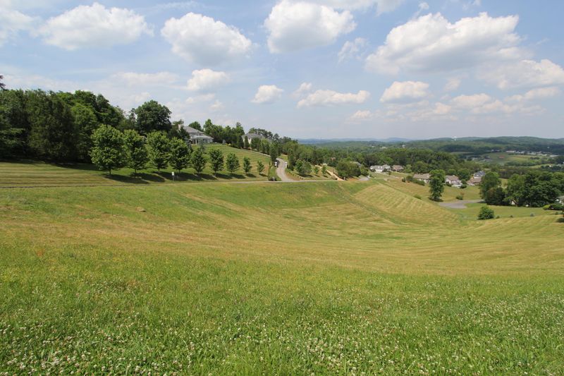 0 Bentwood Dr, Kodak, TN 37764