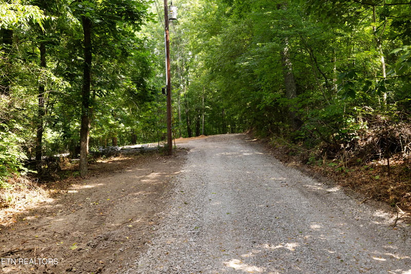 0 Bert Newman Ln #2r2, Knoxville, TN 37931