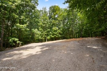 0 Bert Newman Ln #2r2, Knoxville, TN 37931