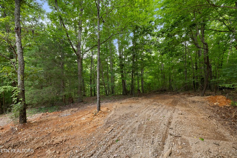 0 Bert Newman Ln #2r2, Knoxville, TN 37931