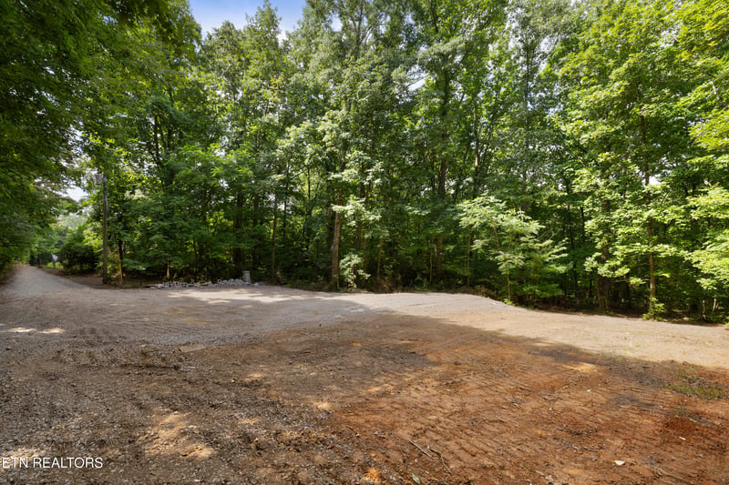 0 Bert Newman Ln #2r2, Knoxville, TN 37931
