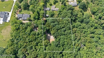 0 Bert Newman Ln #2r2, Knoxville, TN 37931
