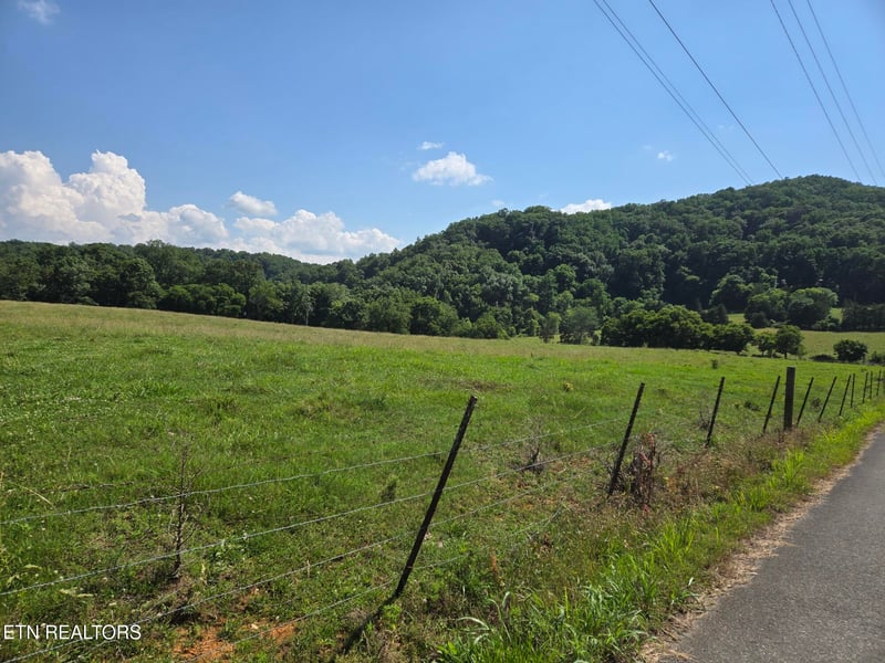 0 Bethel Church Rd, Sevierville, TN 37876
