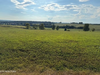 0 Bethel Lane Lot 70, Crossville, TN 38557