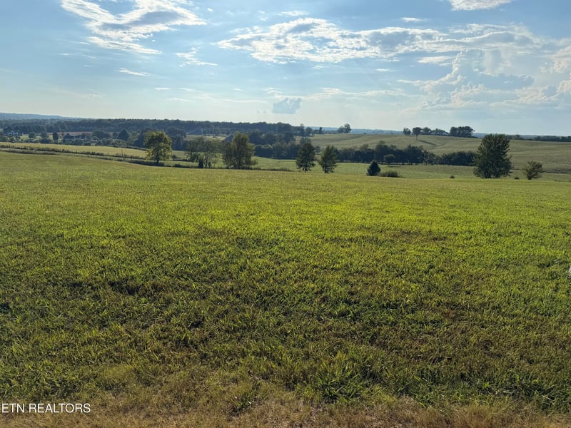 0 Bethel Lane Lot 70, Crossville, TN 38557