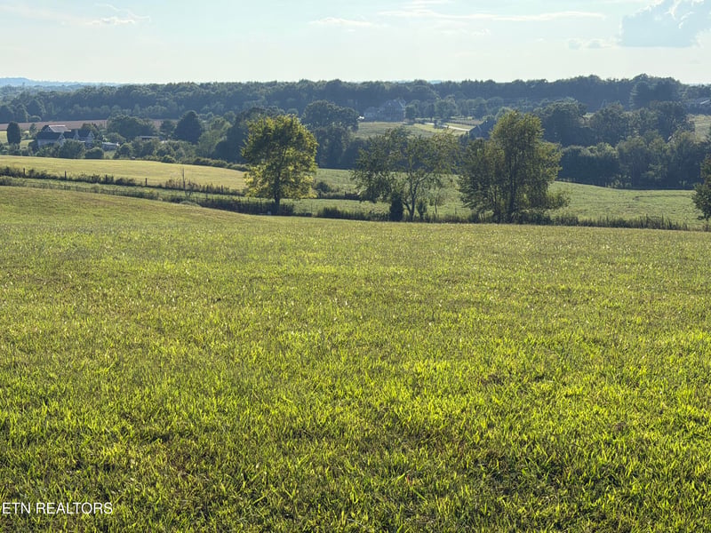 0 Bethel Lane Lot 70, Crossville, TN 38557