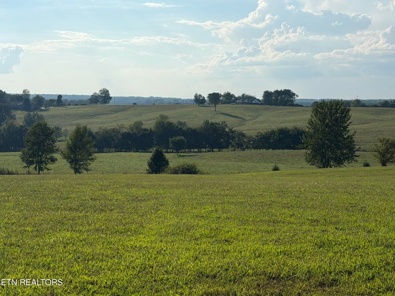 0 Bethel Lane Lot 70, Crossville, TN 38557