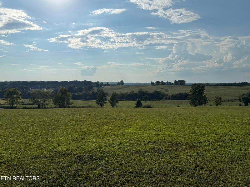 0 Bethel Lane Lot 70, Crossville, TN 38557