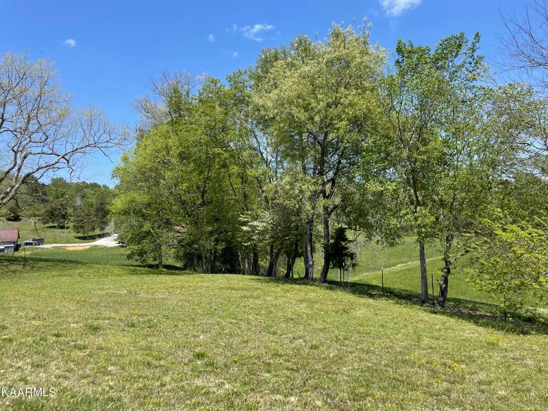 0 Beverly Hills Ln, Lafollette, TN 37766