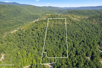 0 Bibee Ln, Caryville, TN 37714