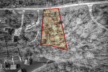 0 Big Creek Lot 21 Ln, Lafollette, TN 37766