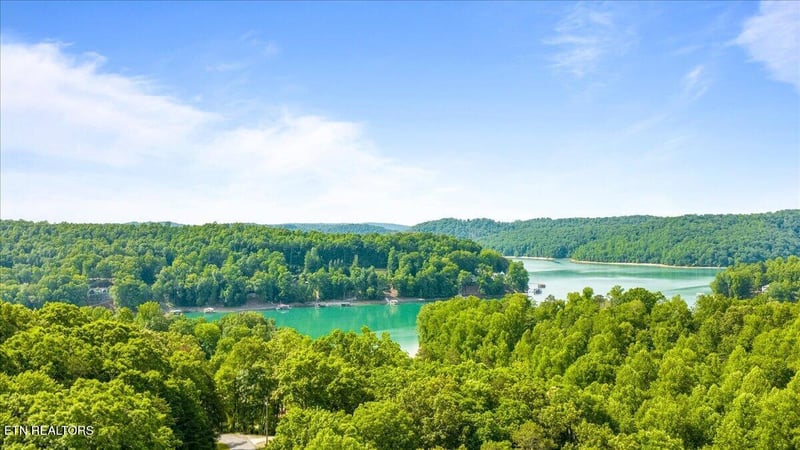 0 Big Creek Rd, Lafollette, TN 37766