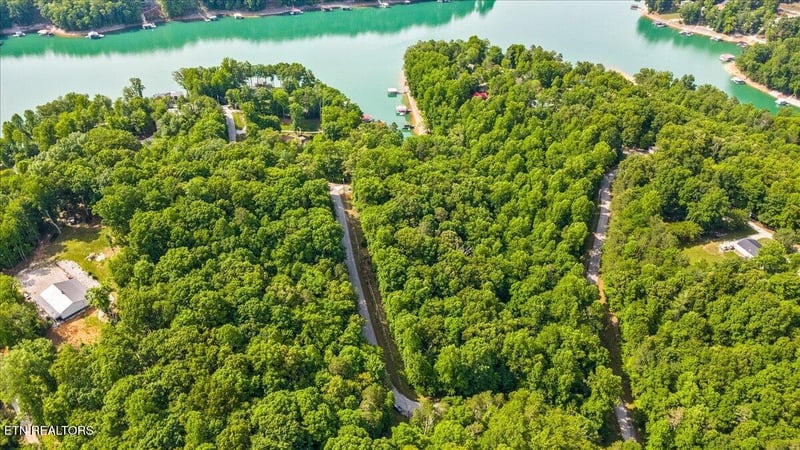 0 Big Creek Rd, Lafollette, TN 37766