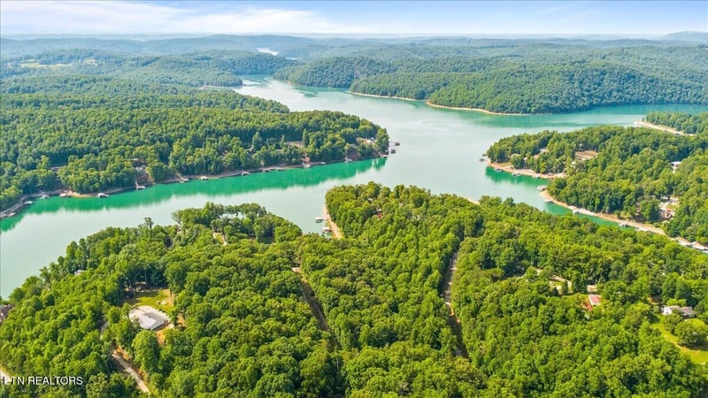 0 Big Creek Rd, Lafollette, TN 37766