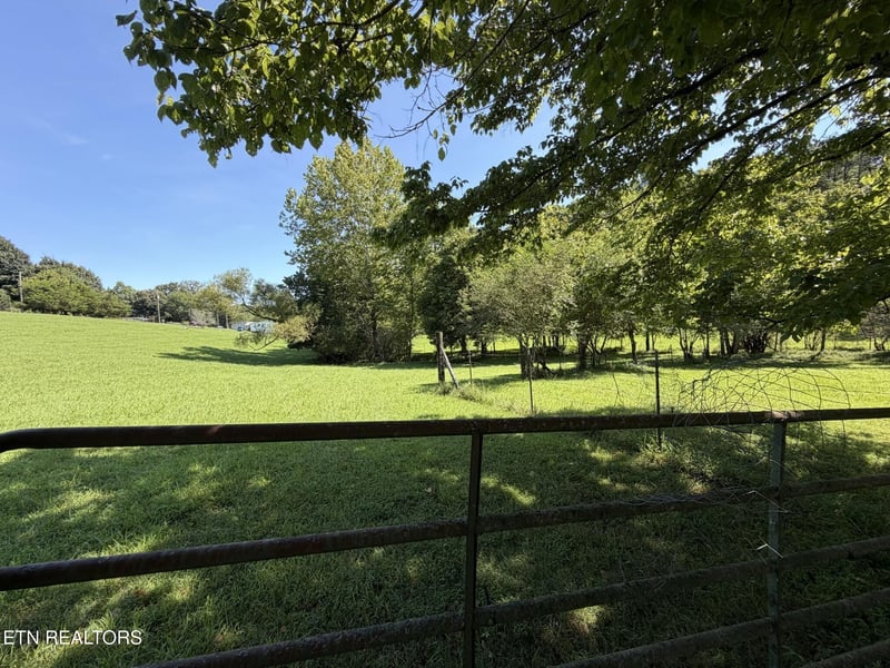 0 Big Creek Rd, Madisonville, TN 37354
