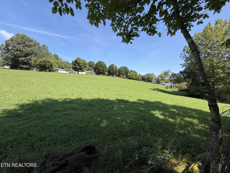 0 Big Creek Rd, Madisonville, TN 37354
