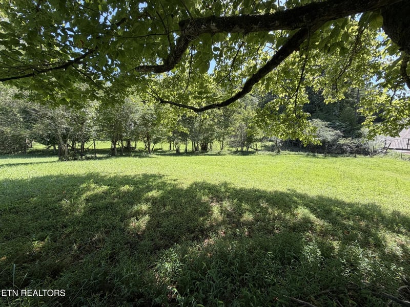 0 Big Creek Rd, Madisonville, TN 37354