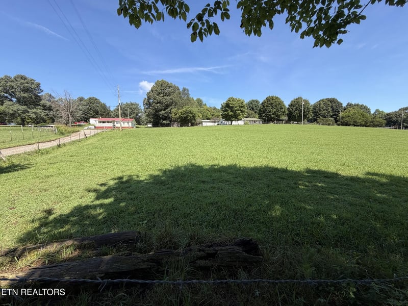 0 Big Creek Rd, Madisonville, TN 37354