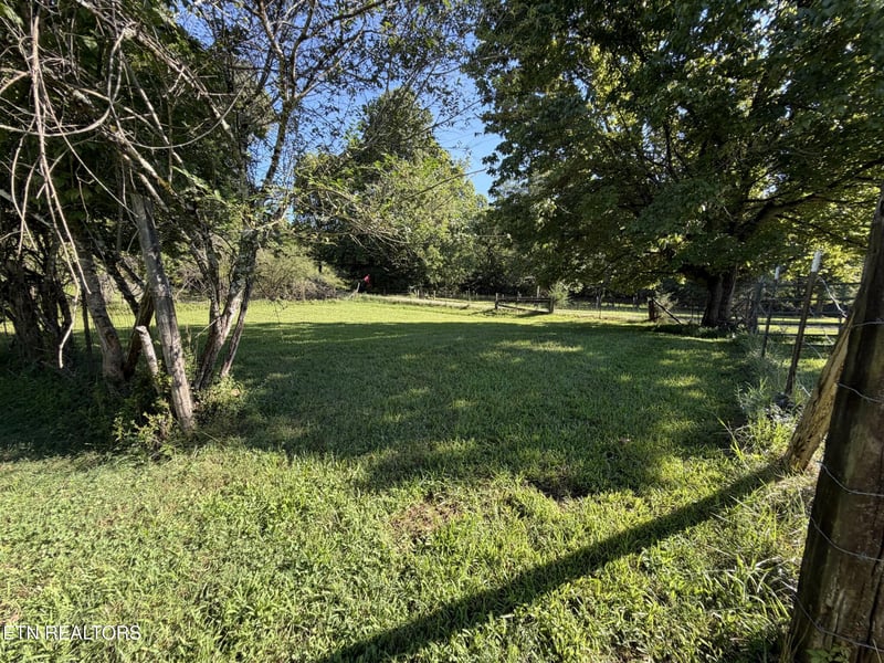 0 Big Creek Rd, Madisonville, TN 37354