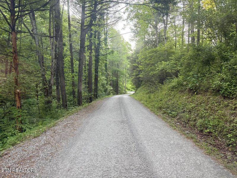 0 Big Four Rd, Lafollette, TN 37766