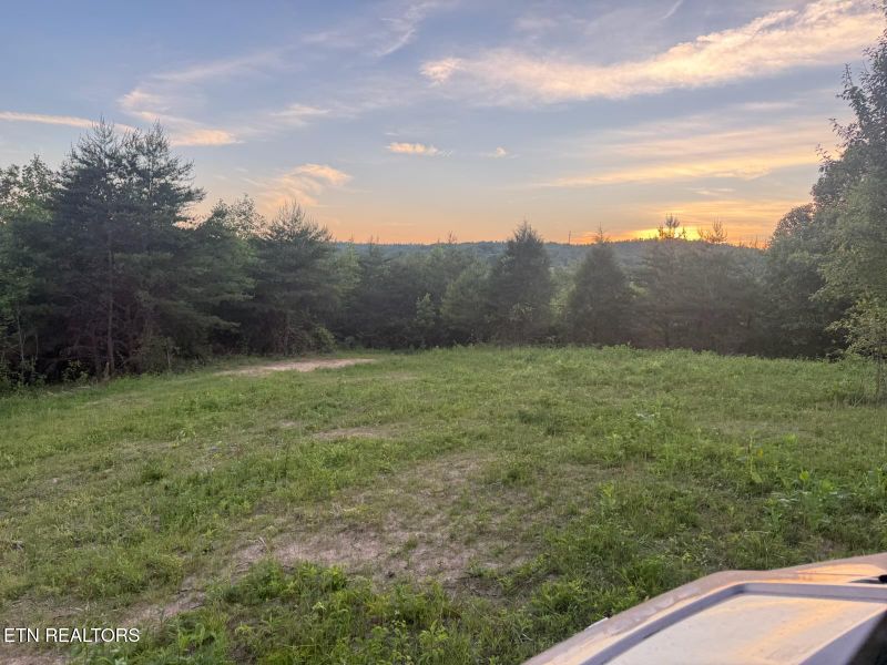 0 Big Four Rd, Lafollette, TN 37766