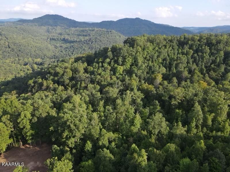 0 Big Four Rd Tract 3, Lafollette, TN 37766