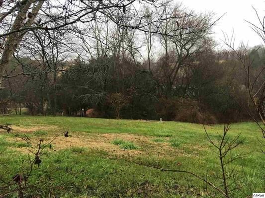 0 Big River Overlook Dr, Sevierville, TN 37876