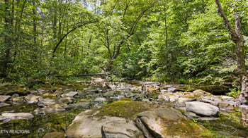 0 Big Spring Rd, Oneida, TN 37841